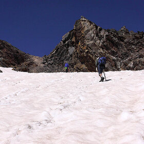 ���� �������. ���. � �������� ��-����