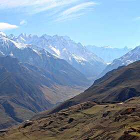 ���� �������. ����. ������ �������.