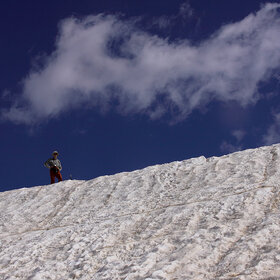 ���� �������. ������. �� ��������