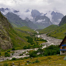 ���� �������. ����. ������ ������-�������