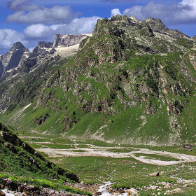 ���� �������. ����. ������ ���� ����������