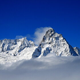 � �������.