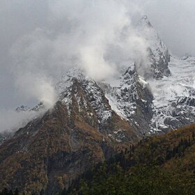 ���� �������. ������. ���������� ������