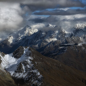 ������ ���� �������. ������� ���������� ������...