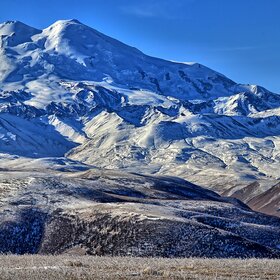 ���� �������. �������. ������� � ������.