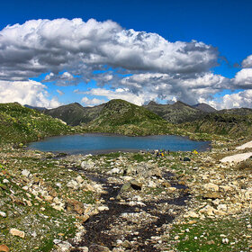 ���� �������. ����������. ����� ��������� �����