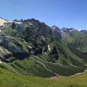 ���� �������. ������. ��������� ������