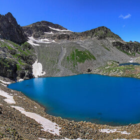 ������� ��������� �����