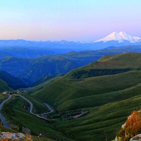 ���� �������. ����������. ���� �� ���� ���������.