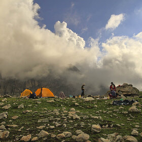 ���� �������. ����� �����. ����� � �����