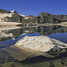 ���� �������. ������. ������ �����