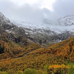 ���� �������. �������. ������������� �� ������� ������