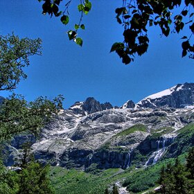 ���� �������. ������� �������. ��������� ��������