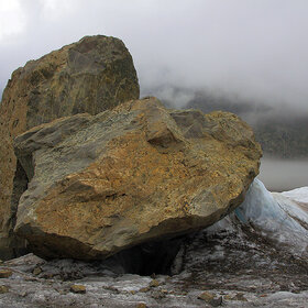 ���� �������. ����������. ����� "���������������"