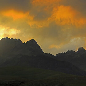 ���� �������. ���������� �����. ����� �� �������-�����