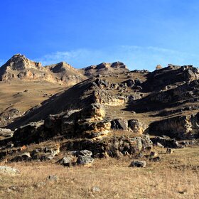 ���� �������. ������� �������. � �������.