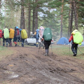 ���� �������. ������� � ��������� � ���������. �� ���������.