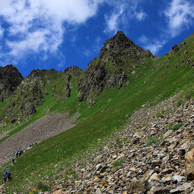 ������� �����