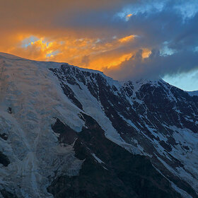 ���� �������. �����. ����� � ������������ �����