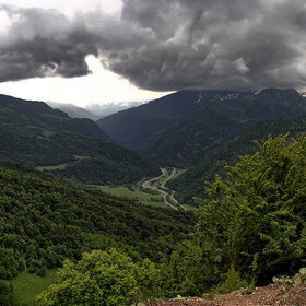 ���� �������. ���. ������� ��������.