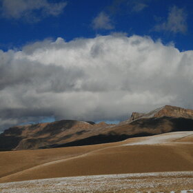 ���� �������. ������. ���������.