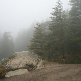 ���� � ������.