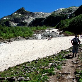 ���� �������. ����������. � ��������� �� �����.