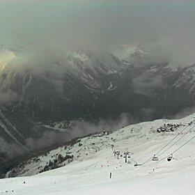 ���� �������. ������. ������ ���������