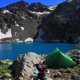 ���� �������. ����������. ���