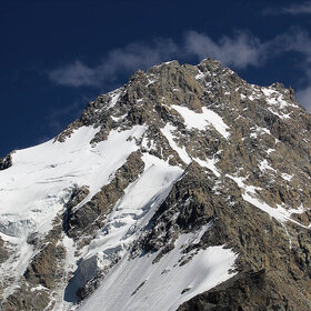 ���� �������. ������. ���-���