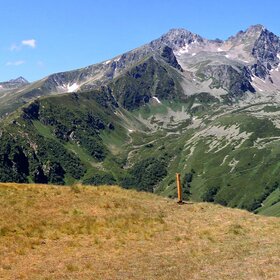 ������ ���� �������. ����� �� ���� ��������.