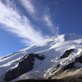 ����� ���� �������. �������� ������� ��������