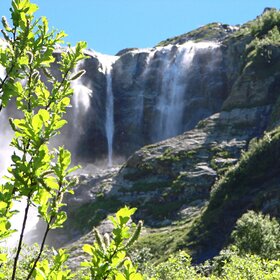 ���� �������. ����������. ����� ����.��������� ��������.