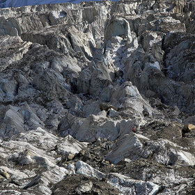 ���� �������. ����. � ��������