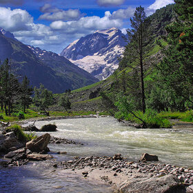 ���� �������. ����������. ������ ����������