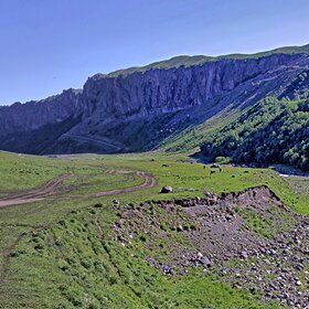 ���� �������. ������� �������. �������� �����.