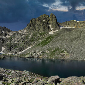 ����� ���� �������. "���������" �����