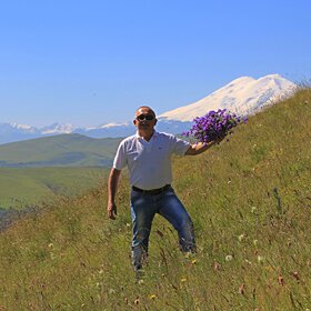 ���� �������. ����������. ����� ��������.