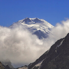 �������� ������� ��������