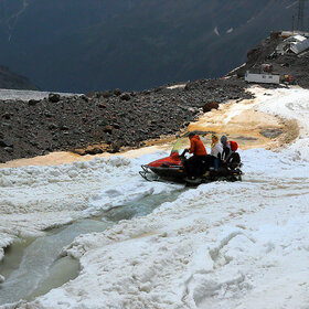 ���� �������. ����. ����-����