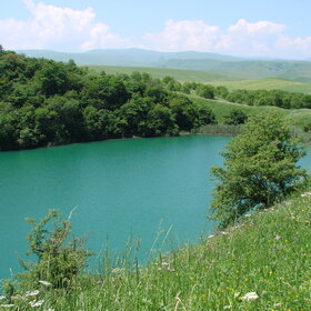 ���� �������. ����� �������. ����� �������.