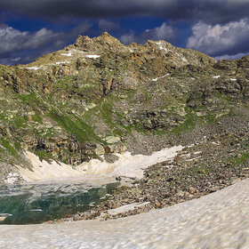 ����� ���� �������. ��� �����