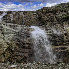 ���� �������. ��������� ��������. ��������� ��������