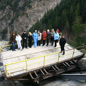 ���� �������. ����������. ���������.