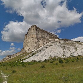 ���� �������. ����� �����. ����� �����.