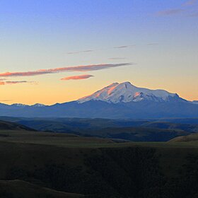 ���� �������. ����������. ���� �� �������� ���-����.