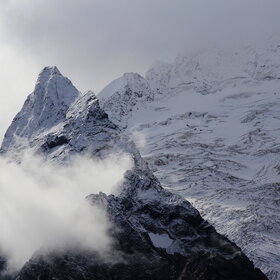 ���� �������. ������. ���������� ������.