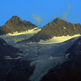 ���� �������. �������. �������