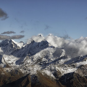 ���� �������. ������. ����...