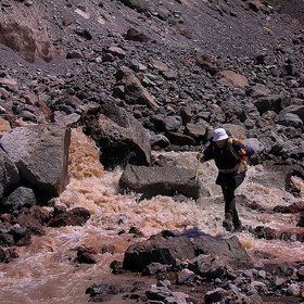 ����������